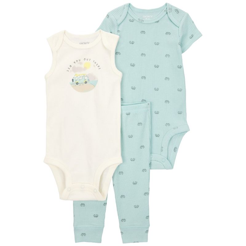 Conjunto-de-3-piezas-bicolor-mini-print-para-bebe-niño-104846219