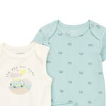 Conjunto-de-3-piezas-bicolor-mini-print-para-bebe-niño-104846219