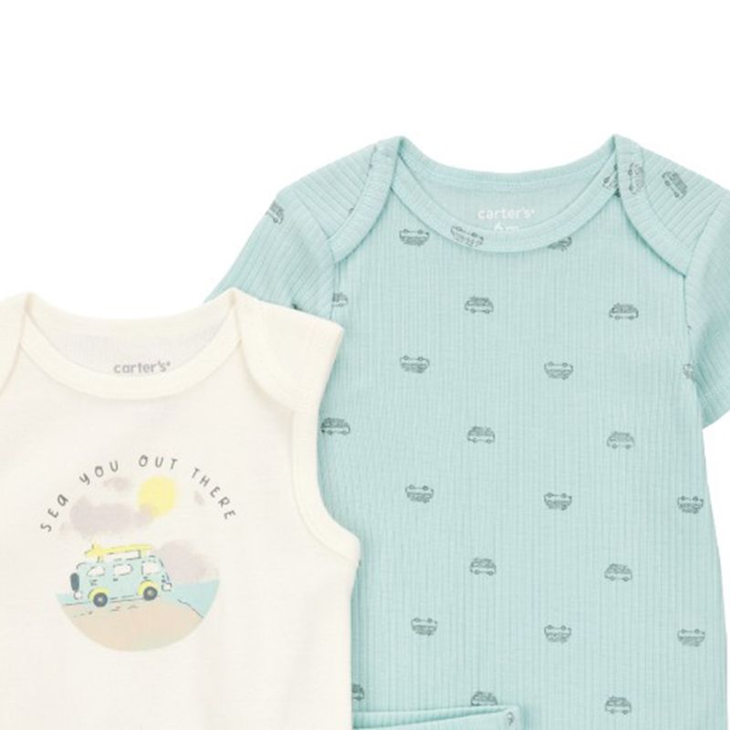 Conjunto-de-3-piezas-bicolor-mini-print-para-bebe-niño-104846219