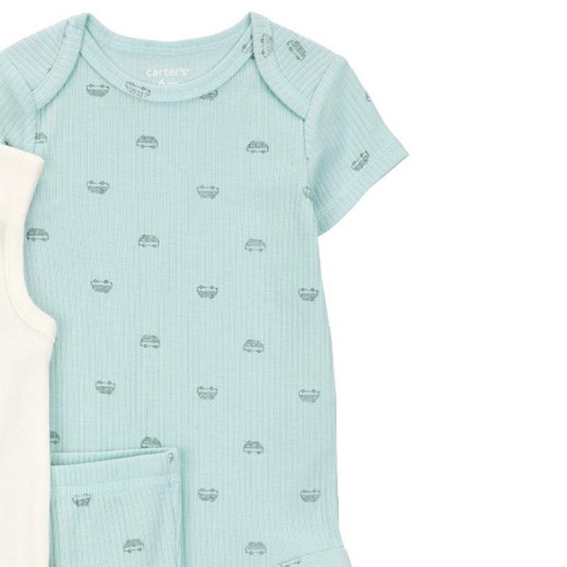 Conjunto-de-3-piezas-bicolor-mini-print-para-bebe-niño-104846219