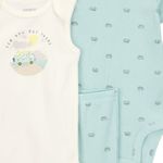 Conjunto-de-3-piezas-bicolor-mini-print-para-bebe-niño-104846219
