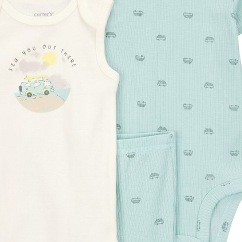 Conjunto-de-3-piezas-bicolor-mini-print-para-bebe-niño-104846219