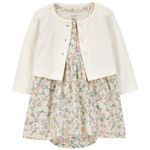 Conjunto-de-2-piezas-multicolor-con-estampado-de-flores-para-bebe-niña-104846240