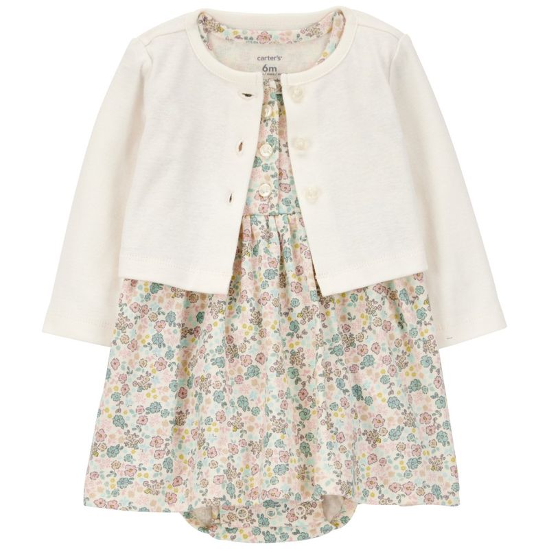 Conjunto-de-2-piezas-multicolor-con-estampado-de-flores-para-bebe-niña-104846240