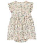 Conjunto-de-2-piezas-multicolor-con-estampado-de-flores-para-bebe-niña-104846240