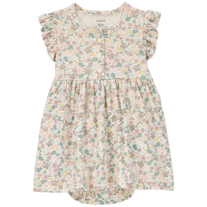 Conjunto-de-2-piezas-multicolor-con-estampado-de-flores-para-bebe-niña-104846240