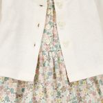 Conjunto-de-2-piezas-multicolor-con-estampado-de-flores-para-bebe-niña-104846240