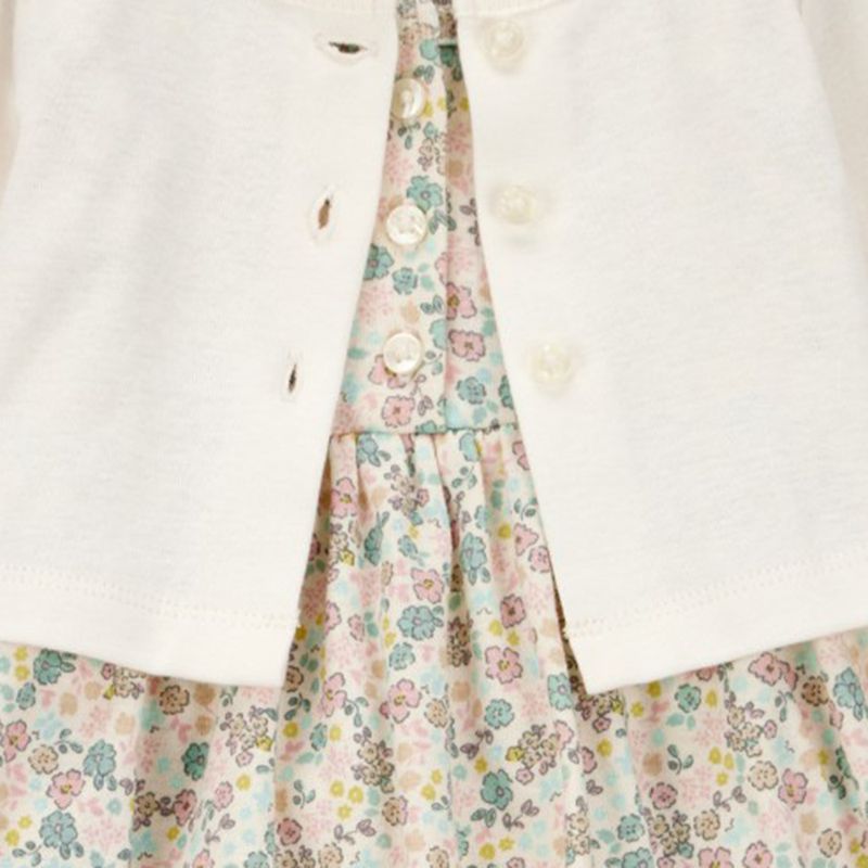 Conjunto-de-2-piezas-multicolor-con-estampado-de-flores-para-bebe-niña-104846240