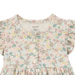 Conjunto-de-2-piezas-multicolor-con-estampado-de-flores-para-bebe-niña-104846240