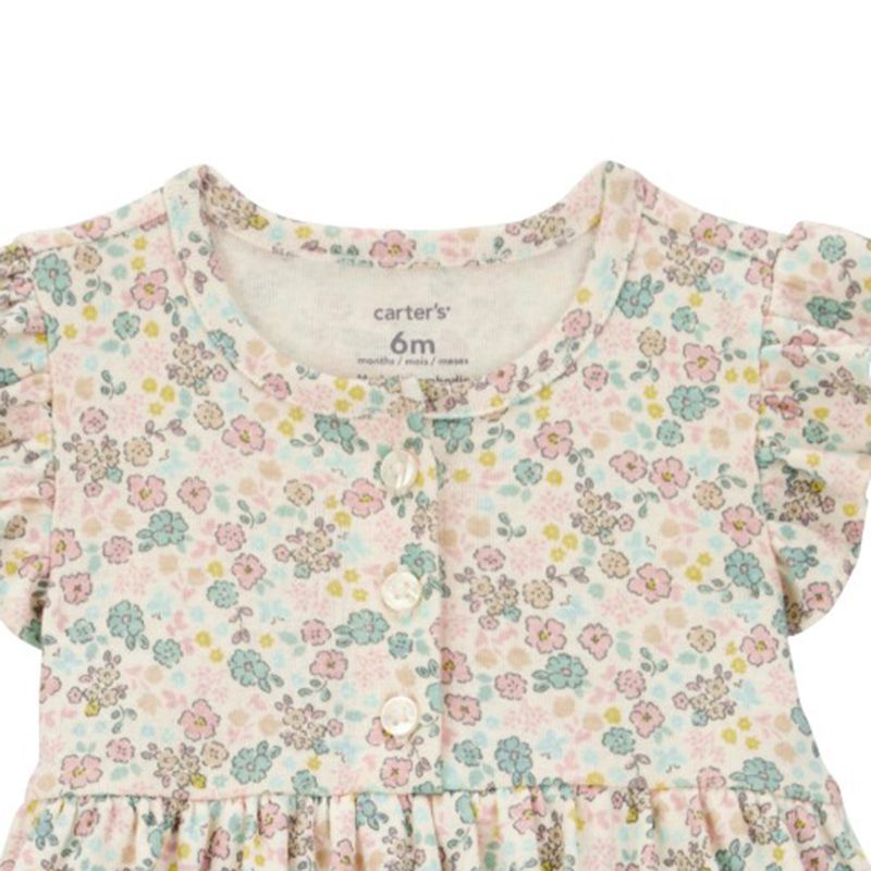 Conjunto-de-2-piezas-multicolor-con-estampado-de-flores-para-bebe-niña-104846240
