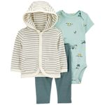 Conjunto-de-3-piezas-multicolor-con-estampado-para-bebe-niño-104846254
