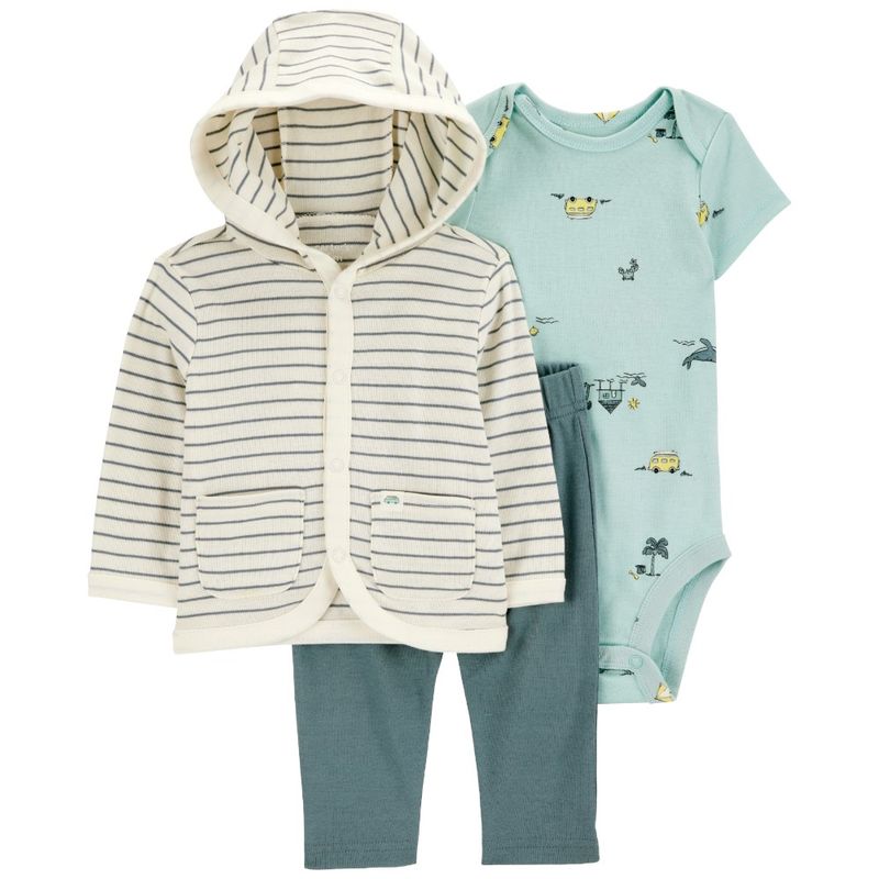 Conjunto-de-3-piezas-multicolor-con-estampado-para-bebe-niño-104846254