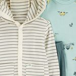 Conjunto-de-3-piezas-multicolor-con-estampado-para-bebe-niño-104846254