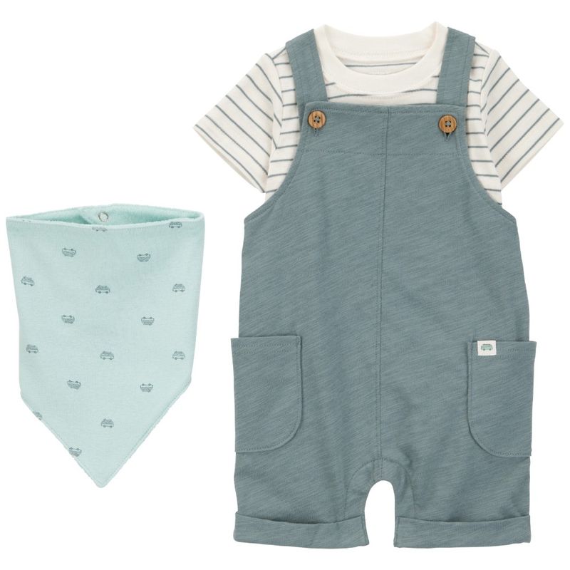 Conjunto-de-3-piezas-multicolor-a-rayas-para-bebe-niño-104846262