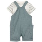 Conjunto-de-3-piezas-multicolor-a-rayas-para-bebe-niño-104846262