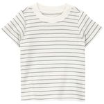 Conjunto-de-3-piezas-multicolor-a-rayas-para-bebe-niño-104846262