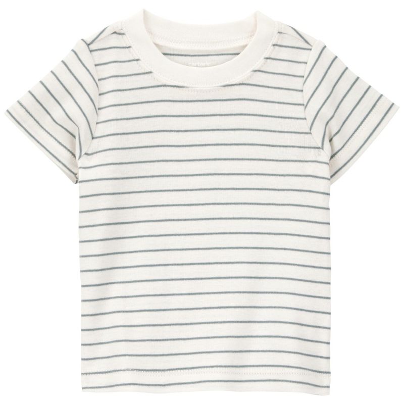 Conjunto-de-3-piezas-multicolor-a-rayas-para-bebe-niño-104846262