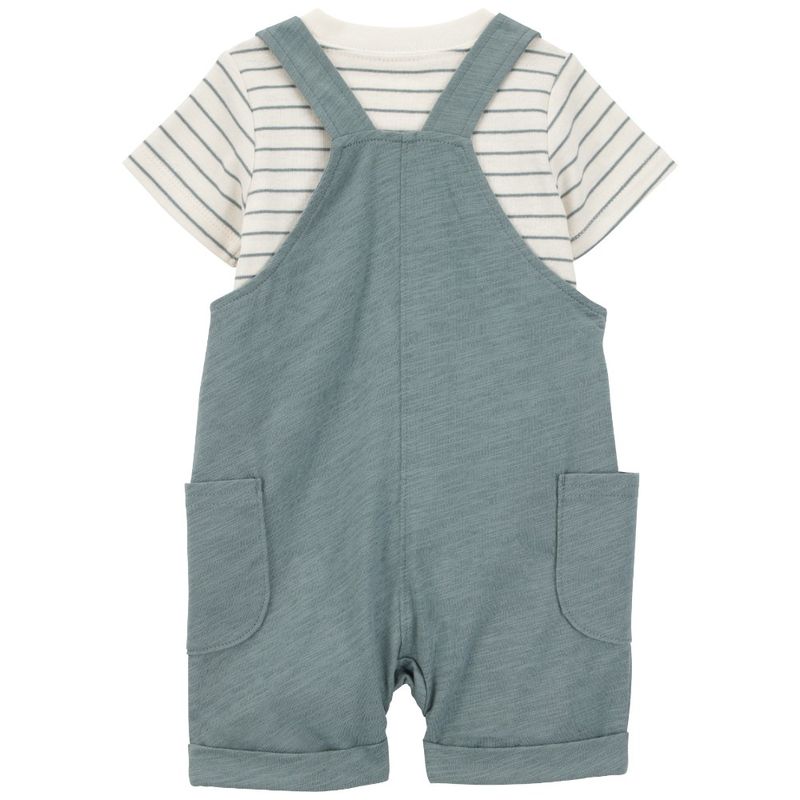 Conjunto-de-3-piezas-multicolor-a-rayas-para-bebe-niño-104846266