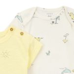 Conjunto-de-3-piezas-multicolor-con-diseño-estampado-para-bebe-niño-104846275