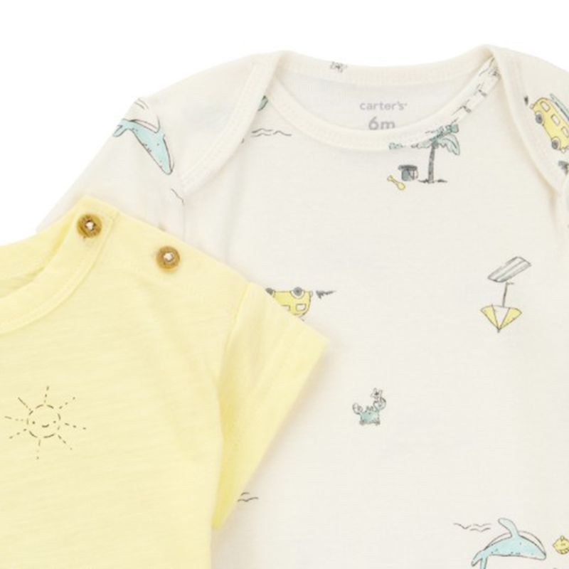 Conjunto-de-3-piezas-multicolor-con-diseño-estampado-para-bebe-niño-104846275