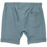 Conjunto-de-3-piezas-multicolor-con-diseño-estampado-para-bebe-niño-104846275
