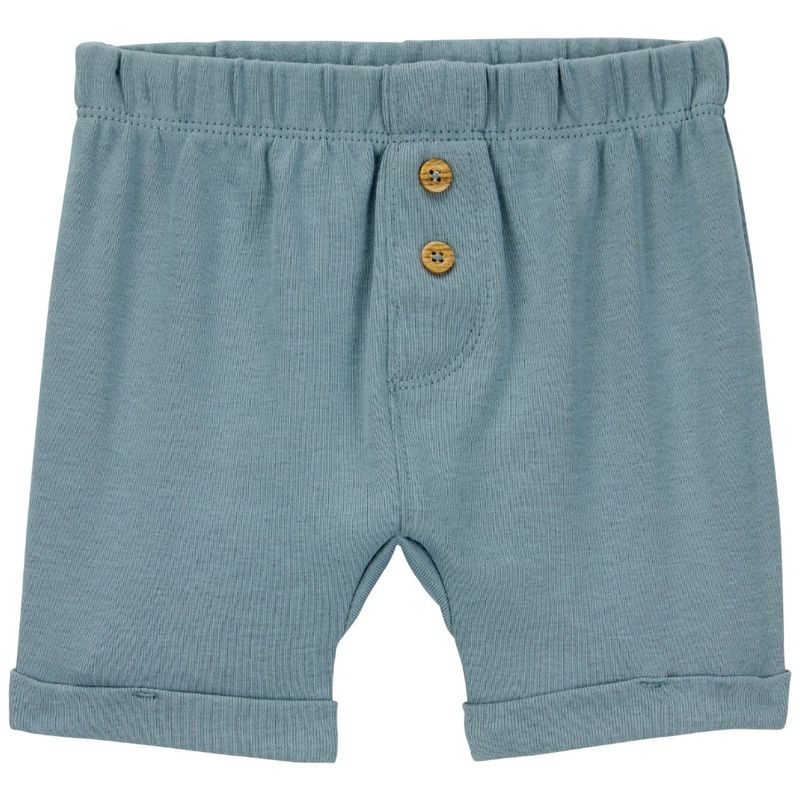 Conjunto-de-3-piezas-multicolor-con-diseño-estampado-para-bebe-niño-104846275