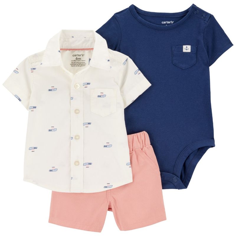 Conjunto-de-3-piezas-multicolor-mini-print-para-bebe-niño-104846337