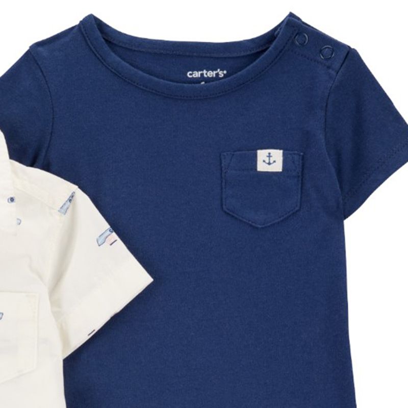 Conjunto-de-3-piezas-multicolor-mini-print-para-bebe-niño-104846337
