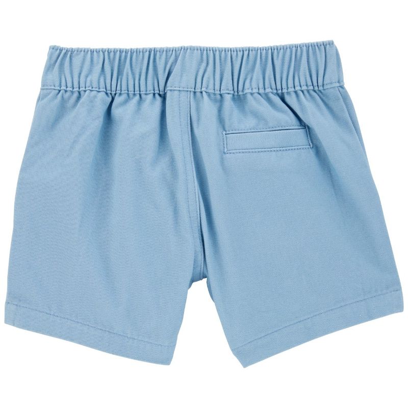Conjunto-de-2-piezas-bicolor-solido-para-bebe-niño-104846343
