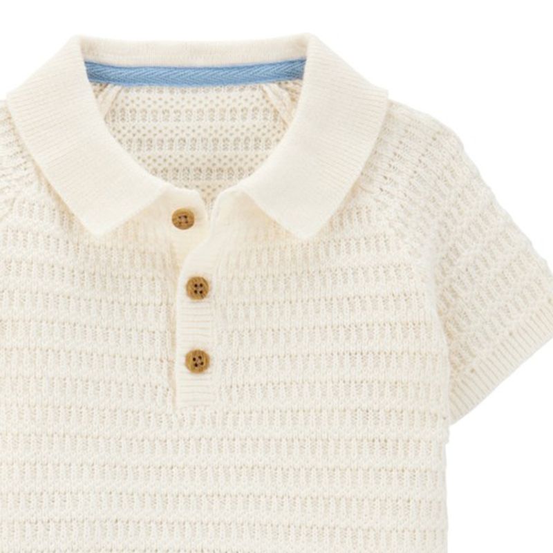 Conjunto-de-2-piezas-bicolor-solido-para-bebe-niño-104846343