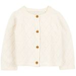 Sueter-blanco-solido-para-bebe-niña-104846378