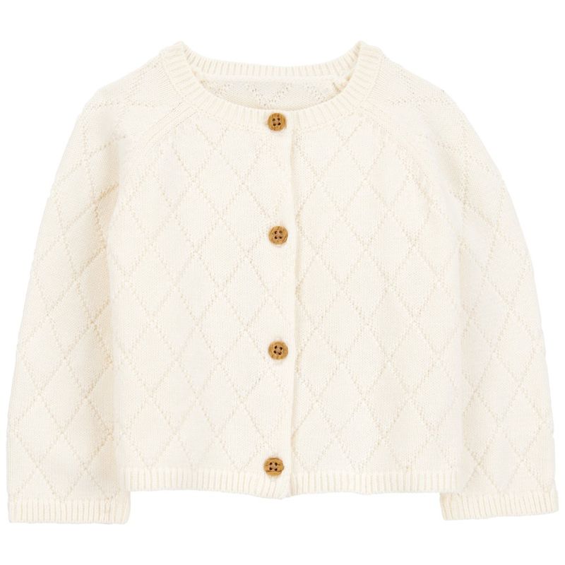 Sueter-blanco-solido-para-bebe-niña-104846378