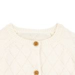 Sueter-blanco-solido-para-bebe-niña-104846378