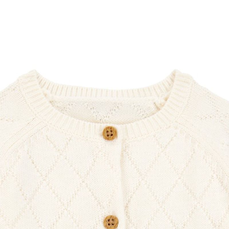Sueter-blanco-solido-para-bebe-niña-104846378