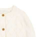 Sueter-blanco-solido-para-bebe-niña-104846378