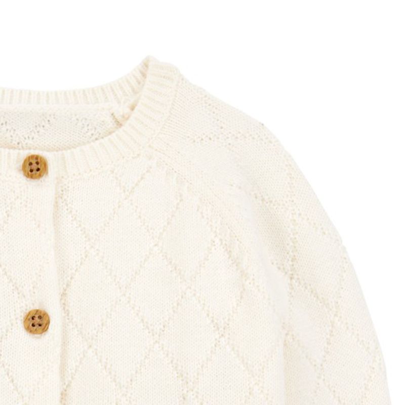 Sueter-blanco-solido-para-bebe-niña-104846378