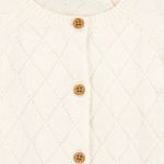 Sueter-blanco-solido-para-bebe-niña-104846378