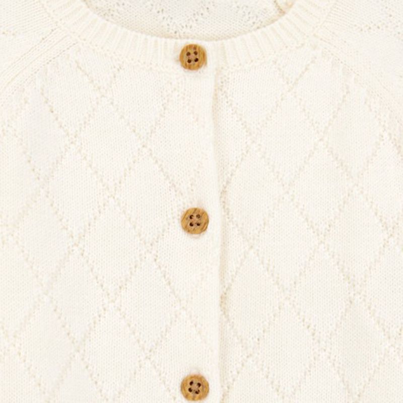 Sueter-blanco-solido-para-bebe-niña-104846378