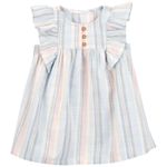 Vestido-multicolor-a-rayas-para-bebe-niña-104846388