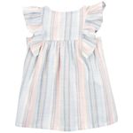 Vestido-multicolor-a-rayas-para-bebe-niña-104846388