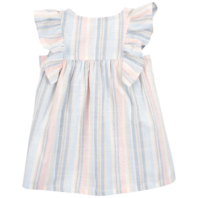 Vestido-multicolor-a-rayas-para-bebe-niña-104846388