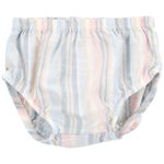 Vestido-multicolor-a-rayas-para-bebe-niña-104846388