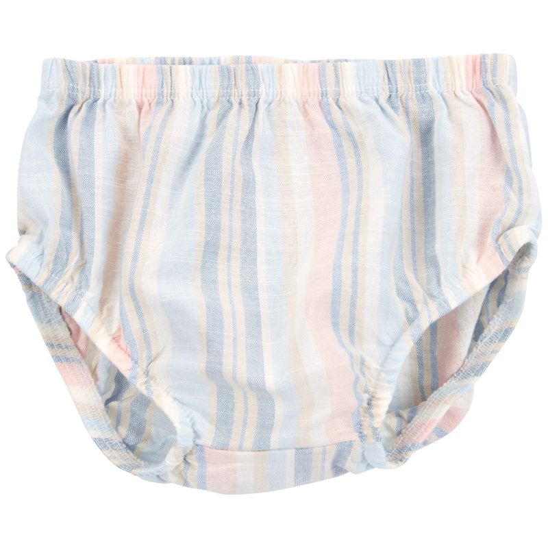 Vestido-multicolor-a-rayas-para-bebe-niña-104846388