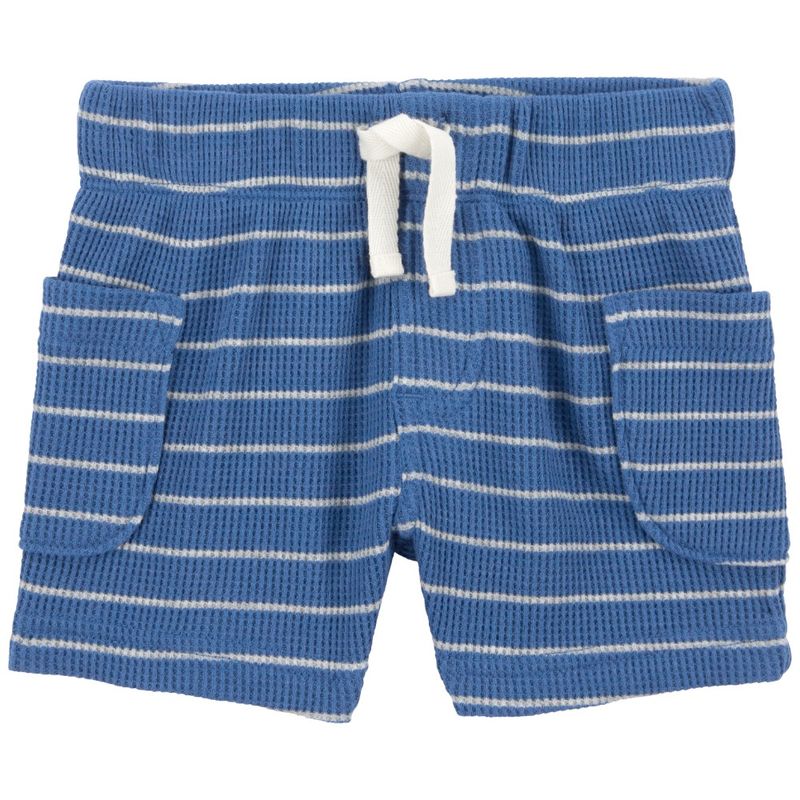 Conjunto-de-3-piezas-multicolor-a-rayas-para-bebe-niño-104846398