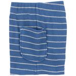 Conjunto-de-3-piezas-multicolor-a-rayas-para-bebe-niño-104846398