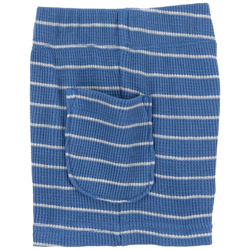 Conjunto-de-3-piezas-multicolor-a-rayas-para-bebe-niño-104846398