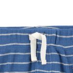 Conjunto-de-3-piezas-multicolor-a-rayas-para-bebe-niño-104846398