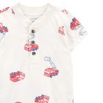 Conjunto-de-2-piezas-bicolor-con-estampado-para-bebe-niño-104846411
