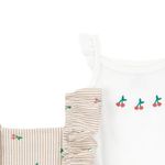 Conjunto-de-3-piezas-multicolor-con-estampado-de-cerezas-para-bebe-niña-104846463