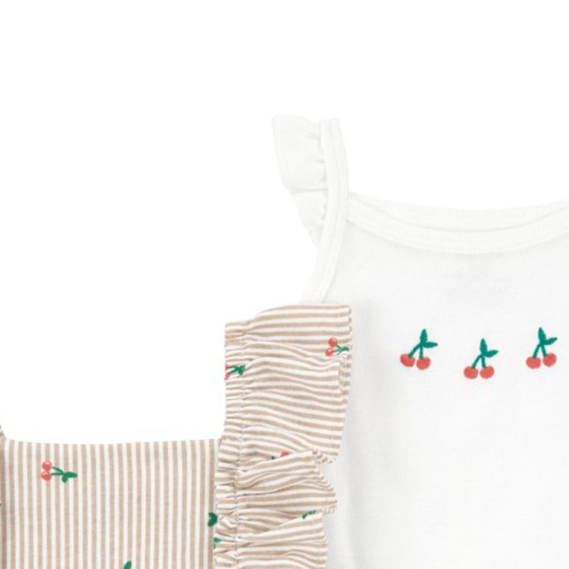 Conjunto-de-3-piezas-multicolor-con-estampado-de-cerezas-para-bebe-niña-104846463